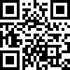 https://fa.abna24.com/xjxR9