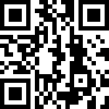 https://fa.abna24.com/xhbWz