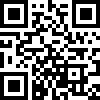 https://fa.abna24.com/xkh5s