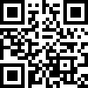 https://fa.abna24.com/xgYDT