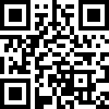 https://fa.abna24.com/xkdrH