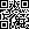 https://fa.abna24.com/x5ZvJ