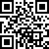 https://fa.abna24.com/xjLsc