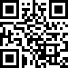 https://fa.abna24.com/xgnsh