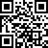 https://fa.abna24.com/xjJG3