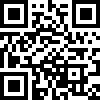https://fa.abna24.com/xk9c3