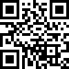 https://fa.abna24.com/xjLvC