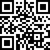 https://fa.abna24.com/xjs28