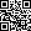 https://fa.abna24.com/xkbDq