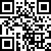 https://fa.abna24.com/xjJ49