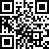 https://fa.abna24.com/xjzqd