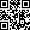 https://fa.abna24.com/xhd87