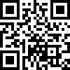 https://fa.abna24.com/xjJqR