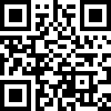 https://fa.abna24.com/x4vsX