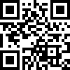 https://fa.abna24.com/xjt3k
