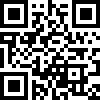 https://fa.abna24.com/xjvzF