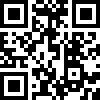 https://fa.abna24.com/xjzFQ