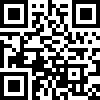 https://fa.abna24.com/xkd3F