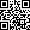 https://fa.abna24.com/xknvT