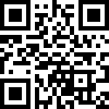 https://fa.abna24.com/xjNXV