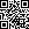 https://fa.abna24.com/xjY2K