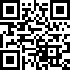 https://fa.abna24.com/x3ymv
