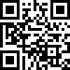 https://fa.abna24.com/xk4Mt
