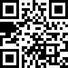 https://fa.abna24.com/xjBTv