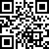 https://fa.abna24.com/xjqsv