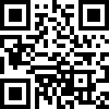 https://fa.abna24.com/xk2QS