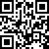 https://fa.abna24.com/xjWm6