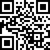 https://fa.abna24.com/xckfv