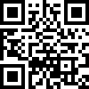 https://fa.abna24.com/xjHfX
