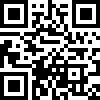 https://fa.abna24.com/xjYL2