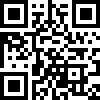 https://fa.abna24.com/xjBSh