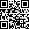 https://fa.abna24.com/xk4J7