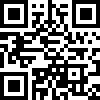https://fa.abna24.com/xjNnh