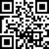 https://fa.abna24.com/xjwwS