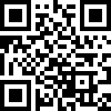 https://fa.abna24.com/xckyg