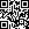 https://fa.abna24.com/xjQ8w