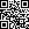https://fa.abna24.com/xckx3