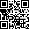 https://fa.abna24.com/xhcTG