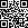 https://fa.abna24.com/xhgcr