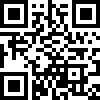 https://fa.abna24.com/xjC2B