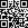 https://fa.abna24.com/xhb5h