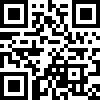 https://fa.abna24.com/xjQGK