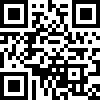 https://fa.abna24.com/xjGFw