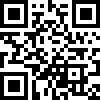 https://fa.abna24.com/xjwQm