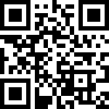 https://fa.abna24.com/xgWp3