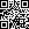 https://fa.abna24.com/xjWtx